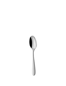 Sola Cocktaillepel Nordica Sola