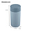 Sunware Drinkbeker lichtblauw Sigma home Food