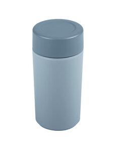 Sunware Drinkbeker lichtblauw Sigma home Food