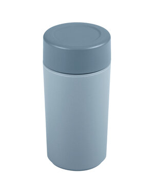 Sunware Drinkbeker lichtblauw Sigma home Food