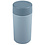 Sunware Drinkbeker lichtblauw Sigma home Food