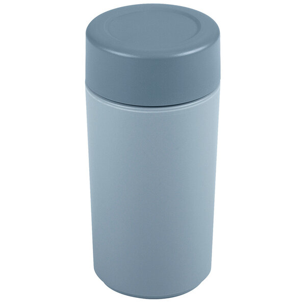 Sunware Drinkbeker lichtblauw Sigma home Food