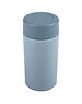 Sunware Drinkbeker lichtblauw Sigma home Food