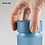 Sunware Drinkbeker lichtblauw Sigma home Food