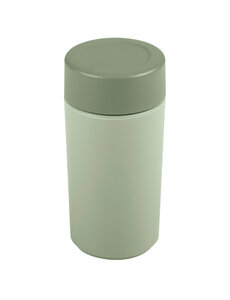 Sunware Drinkbeker lichtgroen Sigma home Food