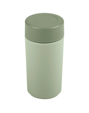 Sunware Drinkbeker lichtgroen Sigma home Food