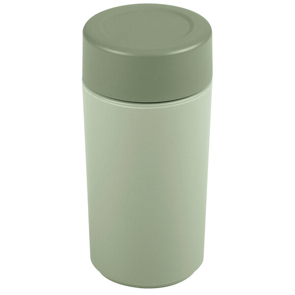Sunware Drinkbeker lichtgroen Sigma home Food