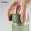 Sunware Drinkbeker lichtgroen Sigma home Food