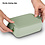 Sunware Lunchbox lichtgroen Sigma home Food