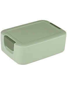Sunware Lunchbox lichtgroen Sigma home Food