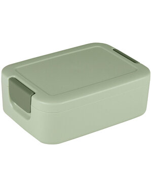 Sunware Lunchbox lichtgroen Sigma home Food