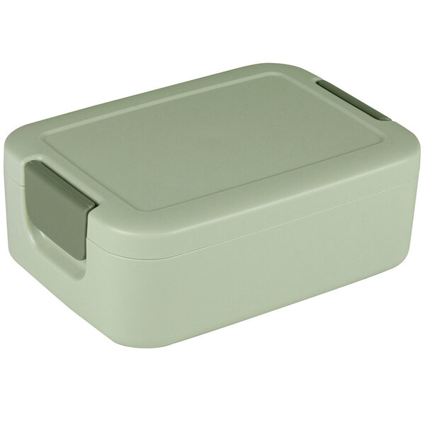 Sunware Lunchbox lichtgroen Sigma home Food