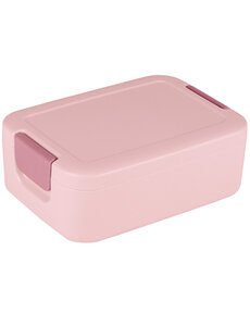 Sunware Lunchbox lichtroze Sigma home Food