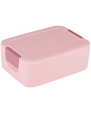Sunware Lunchbox lichtroze Sigma home Food