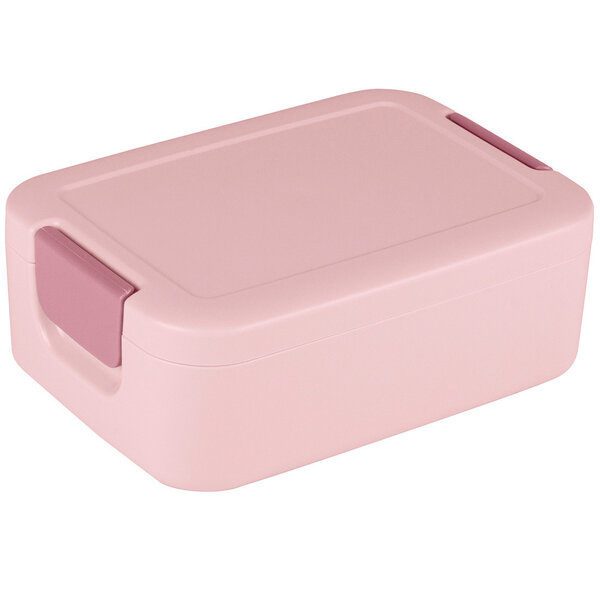 Sunware Lunchbox lichtroze Sigma home Food