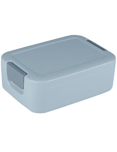 Sunware Lunchbox lichtblauw Sigma home Food