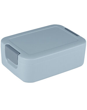 Sunware Lunchbox lichtblauw Sigma home Food