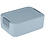 Sunware Lunchbox lichtblauw Sigma home Food