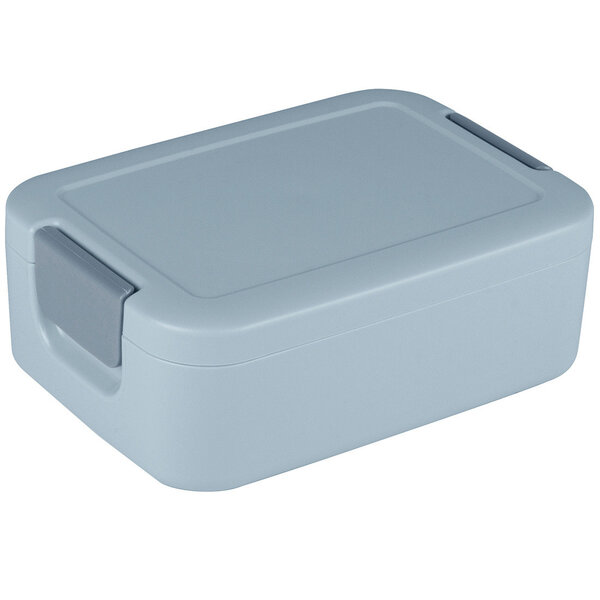 Sunware Lunchbox lichtblauw Sigma home Food