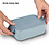 Sunware Lunchbox lichtblauw Sigma home Food