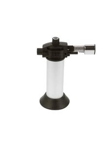 Cosy & Trendy Brander metaal 15ml 13,5x8,5cm regelbaar