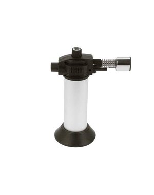 Cosy & Trendy Brander metaal 15ml 13,5x8,5cm regelbaar