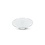 Salt en Pepper Taartplateau glas 28xH8,5cm Aristo
