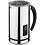 Cilio Melkopschuimer 500ml Crema Cilio