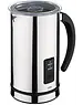 Cilio Melkopschuimer 500ml Crema Cilio