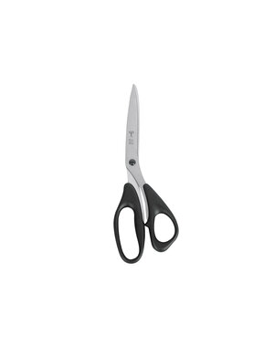  Huishoudschaar 21cm RVS Premium