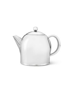 Bredemeijer Theepot 1,4L Minuet Santhee glanzend