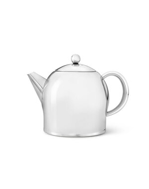 Bredemeijer Theepot 1,4L Minuet Santhee glanzend