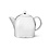 Bredemeijer Theepot 1,4L Minuet Santhee glanzend