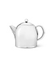 Bredemeijer Theepot 1,4L Minuet Santhee glanzend