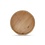 Salt en Pepper Dienblad - Serveerschaal 32xH5cm Hout Essenza