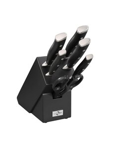 Kuchen Profi Messenblok 7 delig Primus Classic