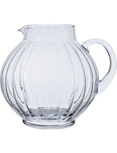 Laura Ashley Karaf 3l helder Laura Ashley