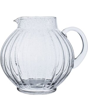 Laura Ashley Karaf 3l helder Laura Ashley