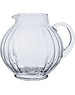 Laura Ashley Karaf 3l helder Laura Ashley
