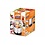 Le Parfait Inmaakketel 23L 2500W met Timer RVS Le Parfait