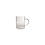 BonBistro Theeglas 40cl Termo