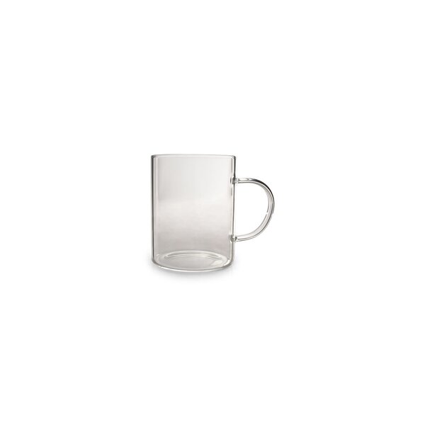 BonBistro Theeglas 40cl Termo