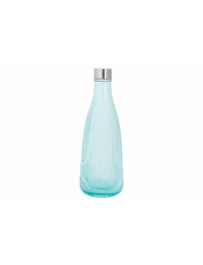 Cosy & Trendy Drinkfles 1L Atla Mineral Green