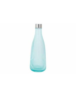 Cosy & Trendy Drinkfles 1L Atla Mineral Green
