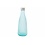 Cosy & Trendy Drinkfles 1L Atla Mineral Green