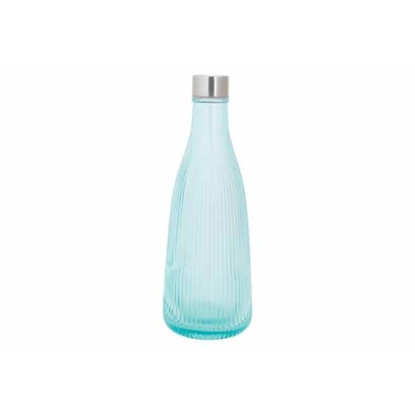 Cosy & Trendy Drinkfles 1L Atla Mineral Green