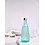 Cosy & Trendy Drinkfles 1L Atla Mineral Green