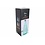 Cosy & Trendy Drinkfles 1L Atla Mineral Green