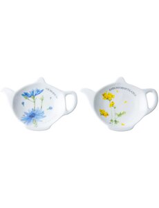 Marjolein Bastin Theetip set/2 Wildflowers