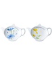 Marjolein Bastin Theetip set/2 Wildflowers